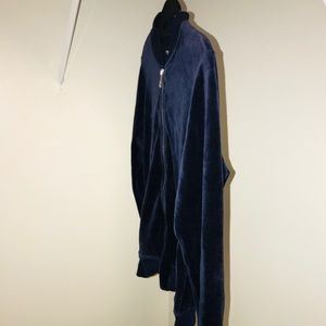 Ralph Lauren ZIP Jacket